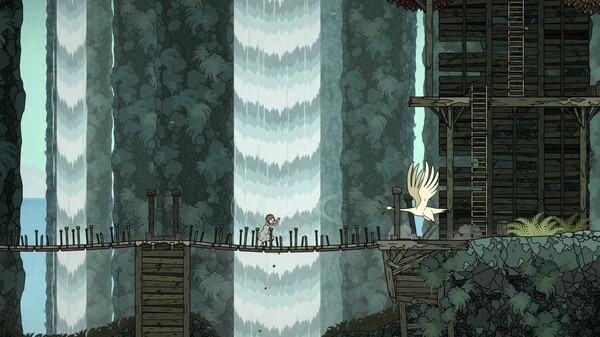 破灭 Saviorless|官方中文|本体+1.2.0升补|NSZ|原版|_1