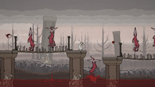 破灭 Saviorless|官方中文|本体+1.2.0升补|NSZ|原版|_14