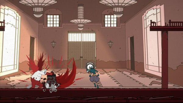 破灭 Saviorless|官方中文|本体+1.2.0升补|NSZ|原版|_5