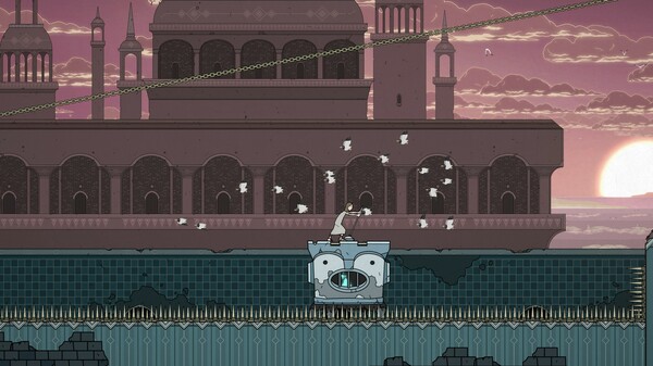 破灭 Saviorless|官方中文|本体+1.2.0升补|NSZ|原版|_6