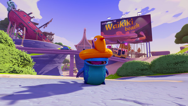 日落后死亡|官方中文|本体+1.0.5升补|NSZ|原版|_9