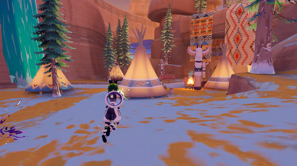 日落后死亡|官方中文|本体+1.0.5升补|NSZ|原版|_6