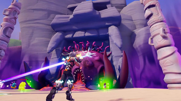 日落后死亡|官方中文|本体+1.0.5升补|NSZ|原版|_1