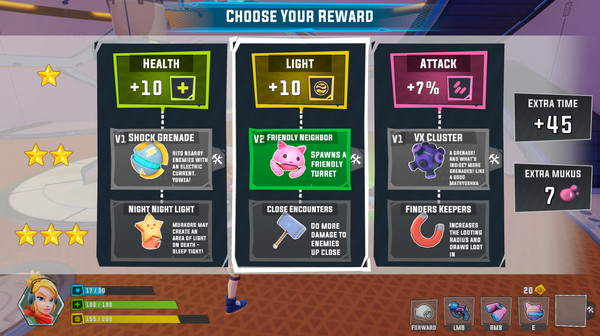 日落后死亡|官方中文|本体+1.0.5升补|NSZ|原版|_4