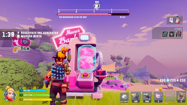 日落后死亡|官方中文|本体+1.0.5升补|NSZ|原版|_10