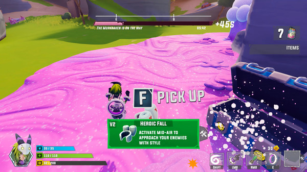 日落后死亡|官方中文|本体+1.0.5升补|NSZ|原版|_3