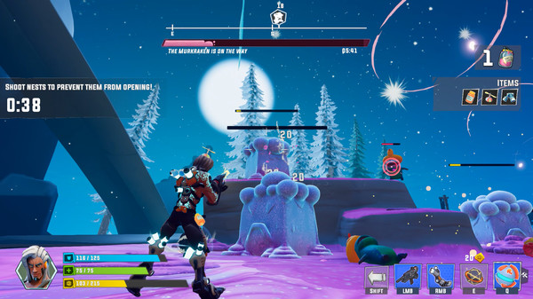 日落后死亡|官方中文|本体+1.0.5升补|NSZ|原版|_5