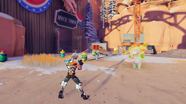 日落后死亡|官方中文|本体+1.0.5升补|NSZ|原版|_8