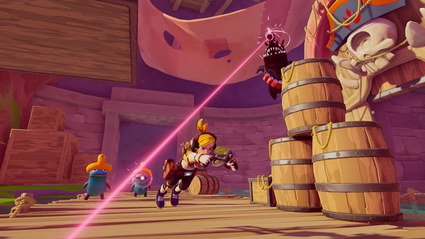 日落后死亡|官方中文|本体+1.0.5升补|NSZ|原版|_2