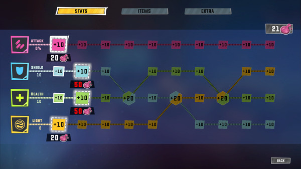 日落后死亡|官方中文|本体+1.0.5升补|NSZ|原版|_7