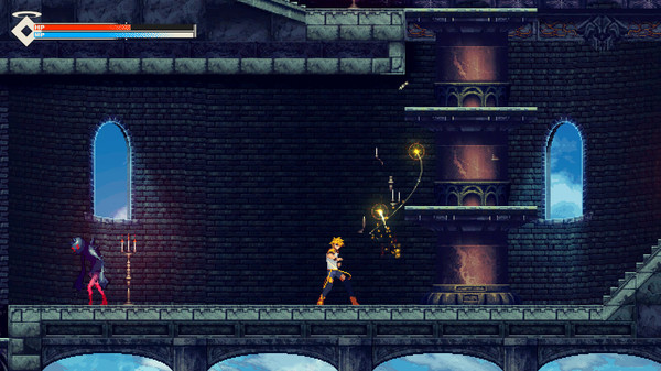 天国守卫|官方中文|V1.0.42-暗影守卫-妖域之地|解压即撸|_5