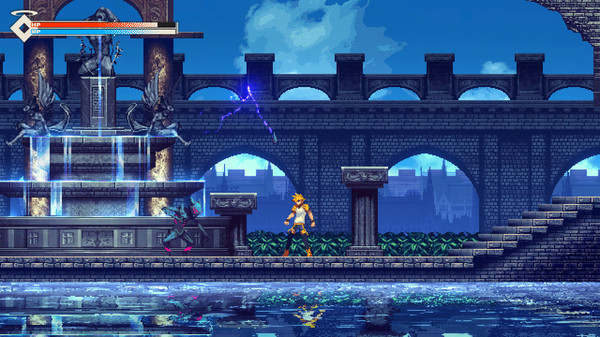 天国守卫|官方中文|V1.0.42-暗影守卫-妖域之地|解压即撸|_7