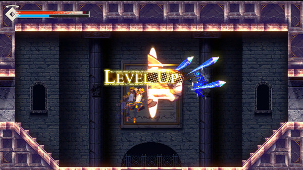 天国守卫|官方中文|V1.0.42-暗影守卫-妖域之地|解压即撸|_3