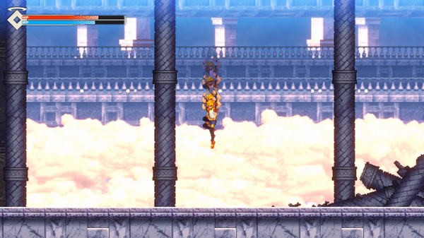 天国守卫|官方中文|V1.0.42-暗影守卫-妖域之地|解压即撸|_2