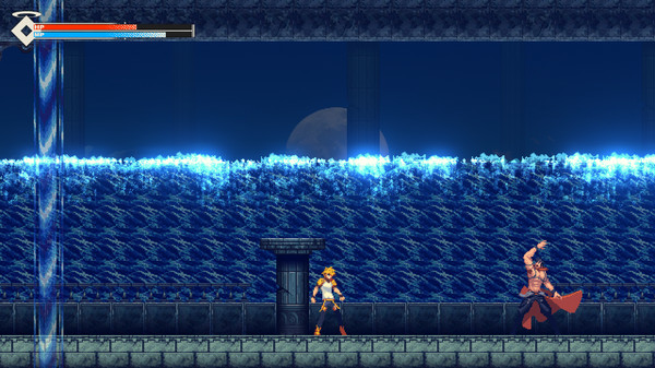 天国守卫|官方中文|V1.0.42-暗影守卫-妖域之地|解压即撸|_8