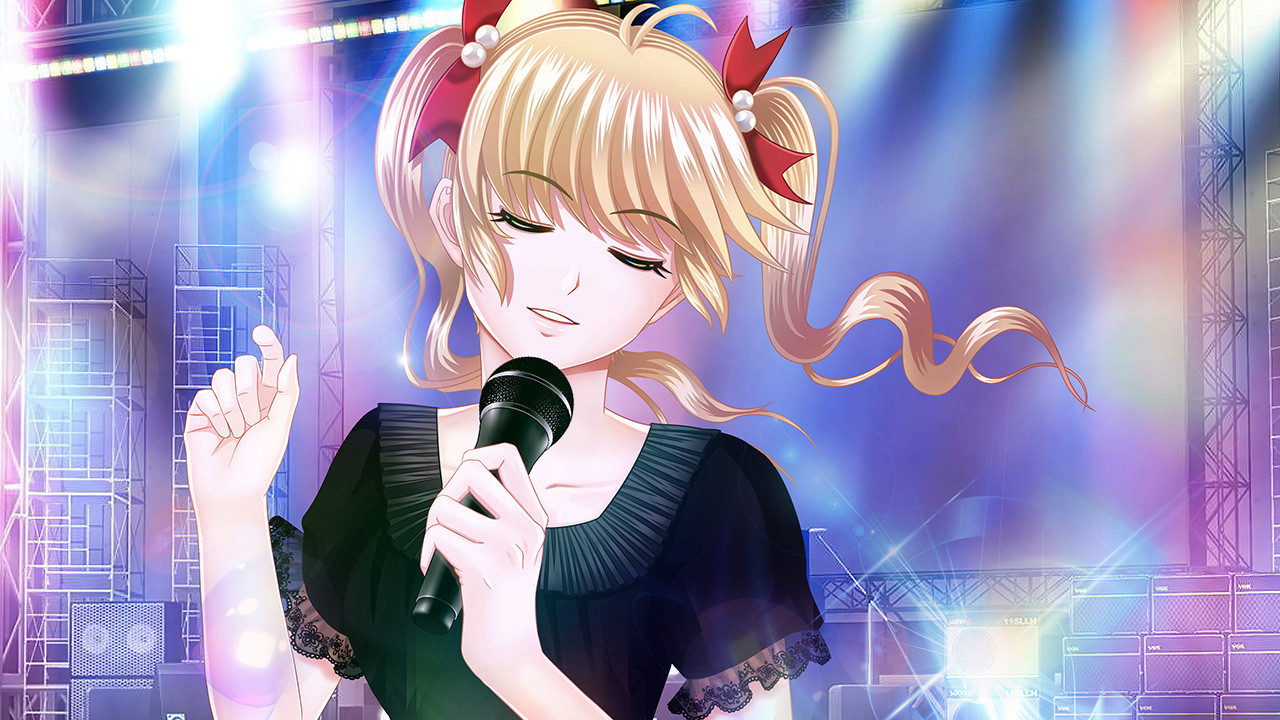 我反对这门亲事 正式版|官方中文|解压即撸|_16