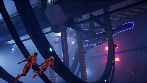 异形战机 最终2|官方中文|本体+2.0.4升补+15DLC|NSP|原版|_7