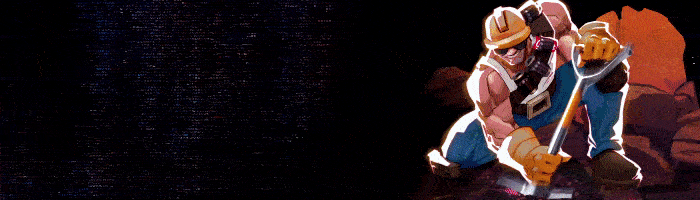 鼹鼠人|官方中文|V1.0.3.3-狂怒狼蛛|解压即撸|_10