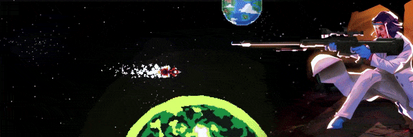 鼹鼠人|官方中文|V1.0.3.3-狂怒狼蛛|解压即撸|_14