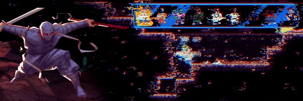 鼹鼠人|官方中文|V1.0.3.3-狂怒狼蛛|解压即撸|_16