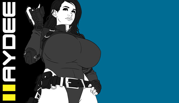 海迪2|官方中文|V1.0.18.11-波涛汹涌的隧道|解压即撸|_0