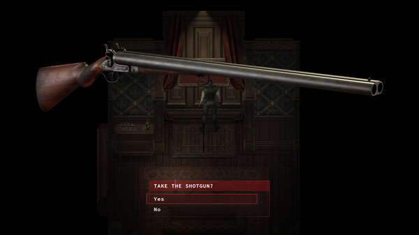 今夜 你将在此陨落 You Will Die Here Tonight|官方中文|Build.16293317|解压即撸|_6