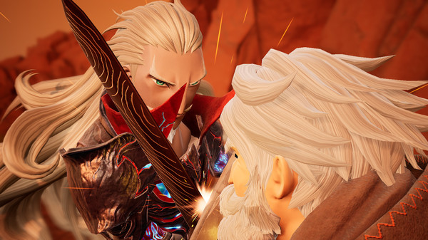 勇气默示录2|豪华中文|V6204549+预购特典-风霜女王|安装即撸|_6