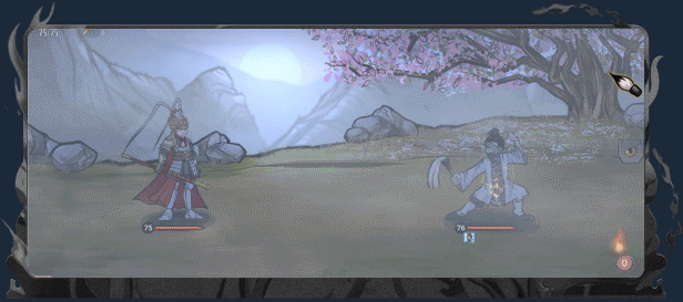 神州志西游|官方中文|V1.14.34B-紫青神剑-黑暗侵袭+全DLC|解压即撸|_4