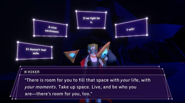 突波旅行者 宇宙之间|官方中文|本体+1.0.9|NSP|原版|_4