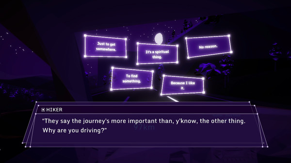 突波旅行者 宇宙之间|官方中文|本体+1.0.9|NSP|原版|_1