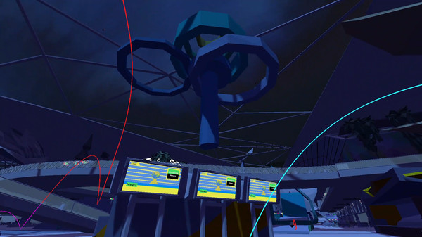 突波旅行者 宇宙之间|官方中文|本体+1.0.9|NSP|原版|_6