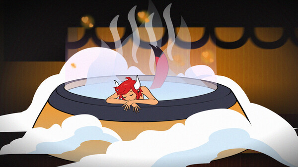 猩红恶魔城|官方中文|Build.17717004-烈焰战歌-血月荒域|解压即撸|_5