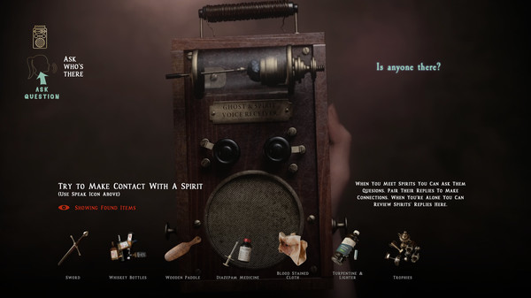 夜深人静|官方中文|解压即撸|_1