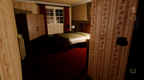 夜深人静|官方中文|解压即撸|_3