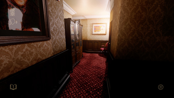 夜深人静|官方中文|解压即撸|_4