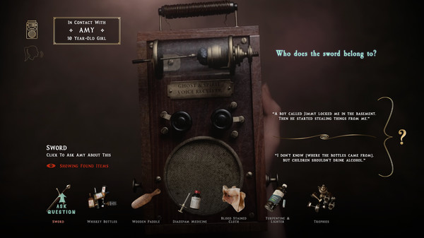 夜深人静|官方中文|解压即撸|_6