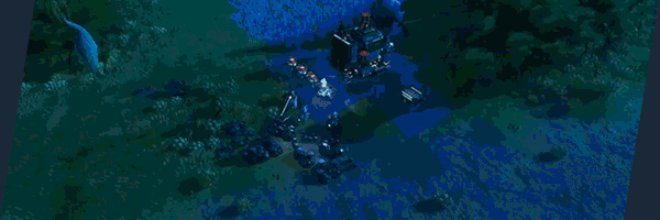 异步化 Desynced|官方中文|Build.13806639|解压即撸|_10