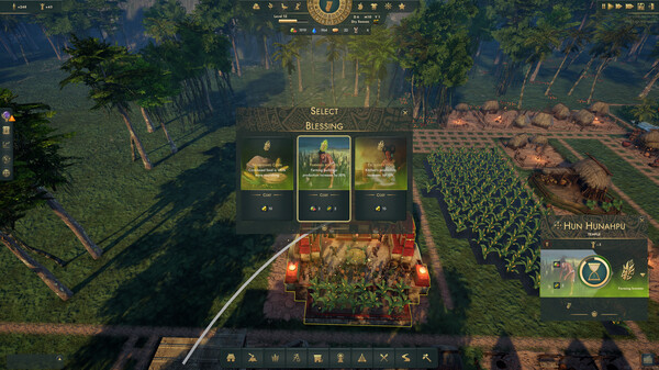 黄金国 黄金城建设者|官方中文|解压即撸|_7