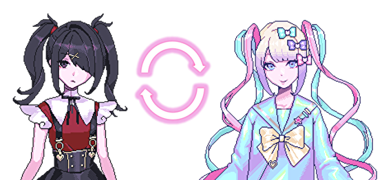 主播女孩重度依赖|中文|Build.16146878-灵魂救赎-黑暗交响+全DLC|解压即撸|_2