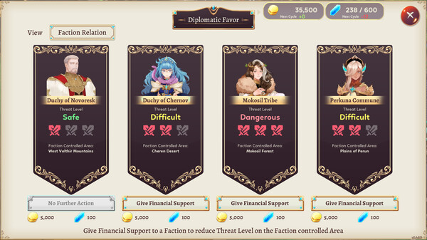 魔法学院 英雄校园物语2|官方中文|本体+1.0.12升补|NSZ|原版|_7