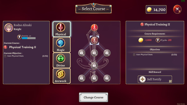 魔法学院 英雄校园物语2|官方中文|本体+1.0.12升补|NSZ|原版|_4