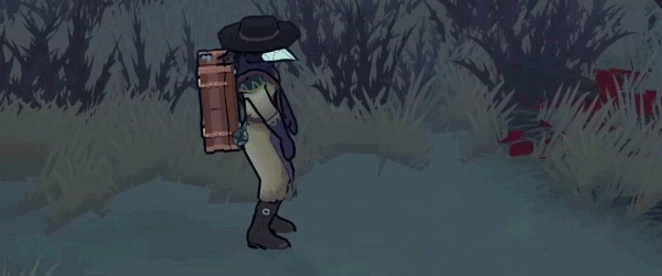 蛇之守望者|官方中文|本体+1.0.2升补|NSZ|原版|_6