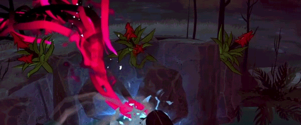 蛇之守望者|官方中文|本体+1.0.2升补|NSZ|原版|_7