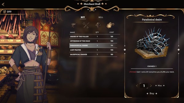 破碎天堂|官方中文|V1.5.1+原声带+全DLC|解压即撸|_5