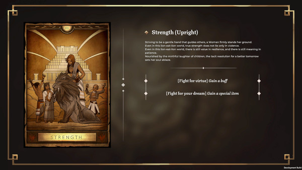 破碎天堂|官方中文|V1.5.1+原声带+全DLC|解压即撸|_4