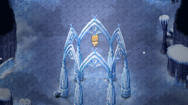 露西的日记|官方中文|V3.0.1C+全DLC|解压即撸|_10