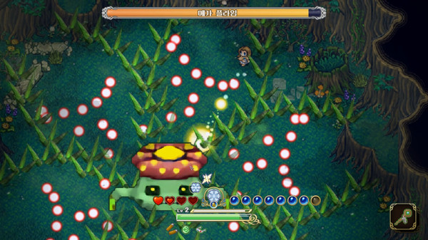 露西的日记|官方中文|V3.0.1C+全DLC|解压即撸|_8