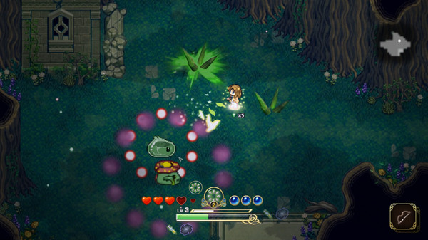 露西的日记|官方中文|V3.0.1C+全DLC|解压即撸|_3