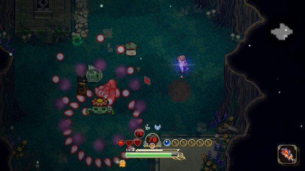 露西的日记|官方中文|V3.0.1C+全DLC|解压即撸|_6