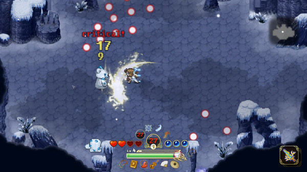 露西的日记|官方中文|V3.0.1C+全DLC|解压即撸|_2